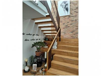 Casa de 3 alcobas en venta en Vereda Fagua, Bogotá, 156 m² · foto 13 de 20