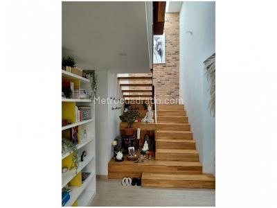 Casa de 3 alcobas en venta en Vereda Fagua, Bogotá, 156 m² · foto 14 de 20