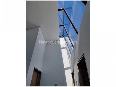 Casa de 3 alcobas en venta en Vereda Fagua, Bogotá, 156 m² · foto 16 de 20