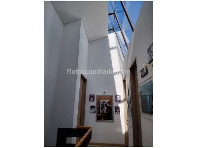 Casa de 3 alcobas en venta en Vereda Fagua, Bogotá, 156 m² · foto 17 de 20