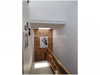 Casa de 3 alcobas en venta en Vereda Fagua, Bogotá, 156 m² · foto 19 de 20