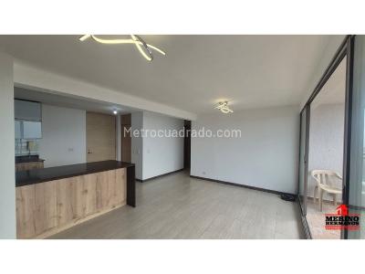 Apartamento en venta en Loma De Los Bernal, Medellín · foto 12 de 20