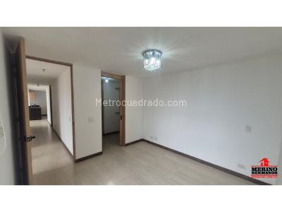 Apartamento en venta en Loma De Los Bernal, Medellín · foto 15 de 20