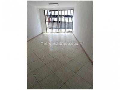 Apartamento de 4 alcobas en venta en Suramerica, Medellín, 242 m² · foto 2 de 14