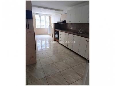Apartamento de 4 alcobas en venta en Suramerica, Medellín, 242 m² · foto 6 de 14