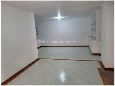 Apartamento de 4 alcobas en venta en Suramerica, Medellín, 242 m² · foto 9 de 14