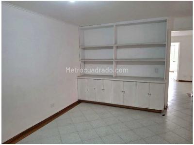 Apartamento de 4 alcobas en venta en Suramerica, Medellín, 242 m² · foto 10 de 14