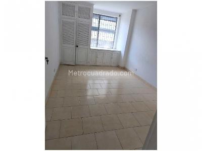 Apartamento de 4 alcobas en venta en Suramerica, Medellín, 242 m² · foto 12 de 14