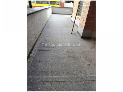 Apartamento de 4 alcobas en venta en Suramerica, Medellín, 242 m² · foto 13 de 14