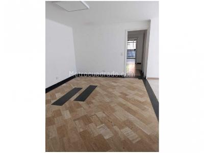 Apartamento de 4 alcobas en venta en Suramerica, Medellín, 242 m² · foto 14 de 14