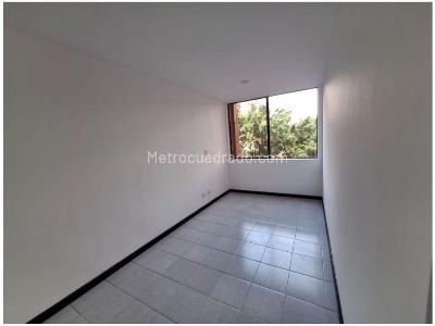 Apartamento de 3 alcobas en venta en El Poblado, Medellín, 100 m² · foto 5 de 20