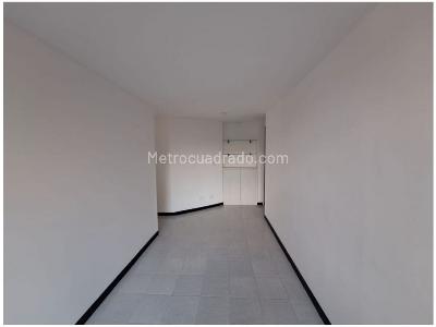 Apartamento de 3 alcobas en venta en El Poblado, Medellín, 100 m² · foto 6 de 20