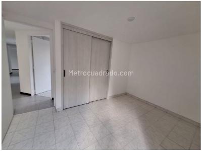 Apartamento de 3 alcobas en venta en El Poblado, Medellín, 100 m² · foto 9 de 20