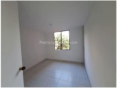 Apartamento de 3 alcobas en venta en El Poblado, Medellín, 100 m² · foto 11 de 20