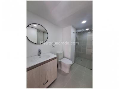 Apartamento de 3 alcobas en venta en El Poblado, Medellín, 100 m² · foto 14 de 20