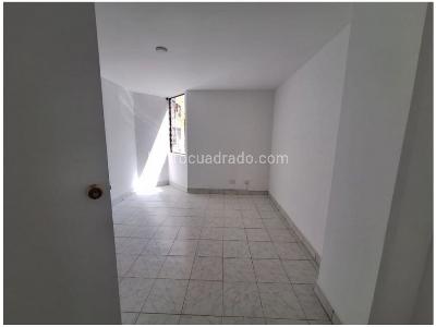 Apartamento de 3 alcobas en venta en El Poblado, Medellín, 100 m² · foto 16 de 20