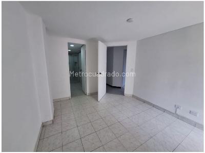 Apartamento de 3 alcobas en venta en El Poblado, Medellín, 100 m² · foto 17 de 20