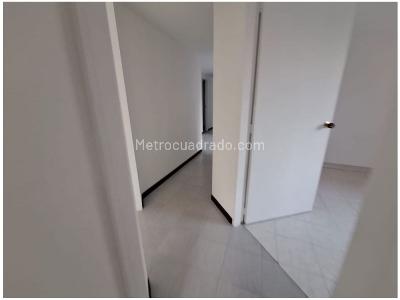 Apartamento de 3 alcobas en venta en El Poblado, Medellín, 100 m² · foto 18 de 20