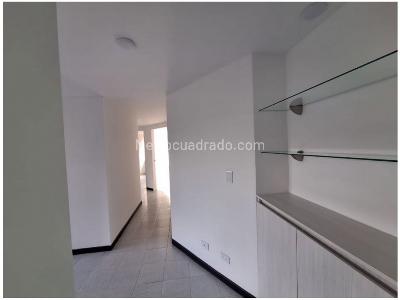 Apartamento de 3 alcobas en venta en El Poblado, Medellín, 100 m² · foto 19 de 20