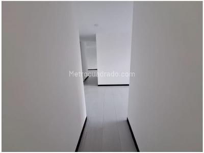 Apartamento de 3 alcobas en venta en El Poblado, Medellín, 100 m² · foto 20 de 20