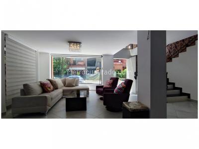 Casa de 5 alcobas en venta en La Doctora, Sabaneta, 350 m² · foto 3 de 20