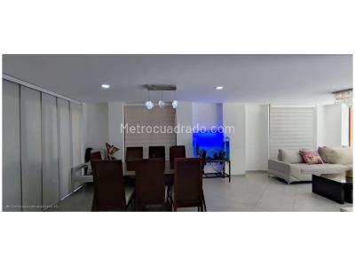 Casa de 5 alcobas en venta en La Doctora, Sabaneta, 350 m² · foto 5 de 20