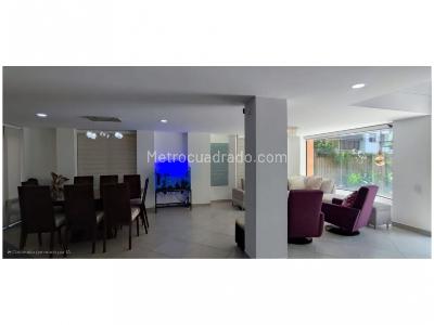 Casa de 5 alcobas en venta en La Doctora, Sabaneta, 350 m² · foto 6 de 20