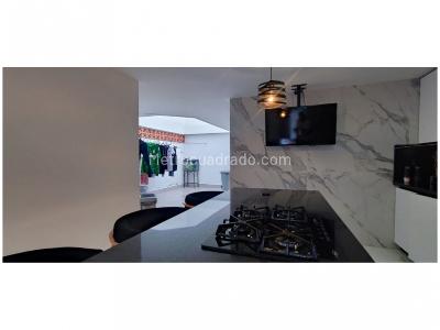 Casa de 5 alcobas en venta en La Doctora, Sabaneta, 350 m² · foto 7 de 20