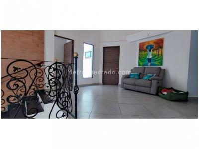 Casa de 5 alcobas en venta en La Doctora, Sabaneta, 350 m² · foto 17 de 20