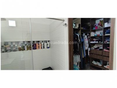Casa de 5 alcobas en venta en La Doctora, Sabaneta, 350 m² · foto 19 de 20