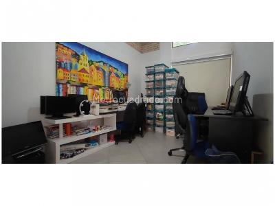 Casa de 5 alcobas en venta en La Doctora, Sabaneta, 350 m² · foto 20 de 20