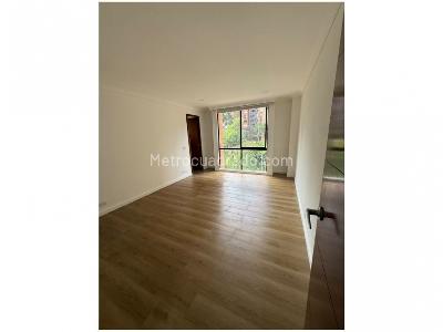 Apartamento de 3 alcobas en venta en El Poblado, Medellín, 138 m² · foto 8 de 19