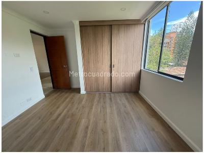 Apartamento de 3 alcobas en venta en El Poblado, Medellín, 138 m² · foto 11 de 19