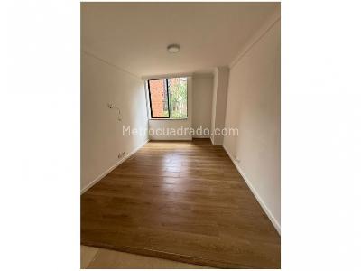 Apartamento de 3 alcobas en venta en El Poblado, Medellín, 138 m² · foto 12 de 19