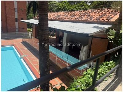 Apartamento de 3 alcobas en venta en El Poblado, Medellín, 138 m² · foto 19 de 19