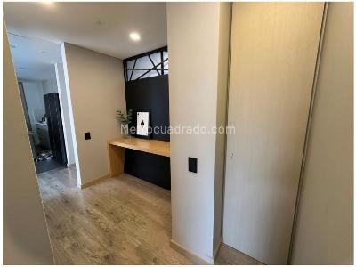 Apartamento en venta en El Poblado, Medellín · foto 10 de 17