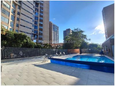 Apartamento de 3 alcobas en venta en El Poblado, Medellín, 138 m² · foto 15 de 15