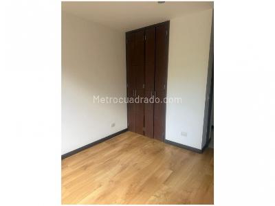 Apartamento en venta en Loma Del Chocho, Envigado · foto 4 de 14