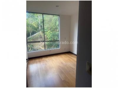 Apartamento en venta en Loma Del Chocho, Envigado · foto 5 de 14