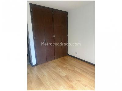 Apartamento en venta en Loma Del Chocho, Envigado · foto 6 de 14