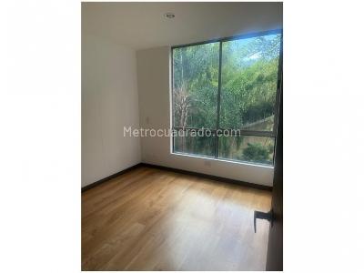 Apartamento en venta en Loma Del Chocho, Envigado · foto 7 de 14