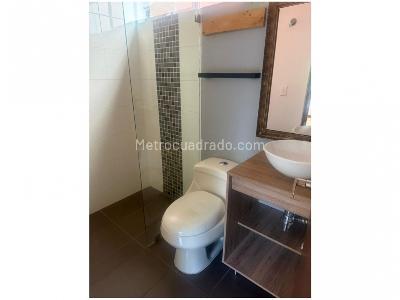 Apartamento en venta en Loma Del Chocho, Envigado · foto 8 de 14