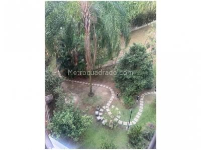 Apartamento en venta en Loma Del Chocho, Envigado · foto 10 de 14