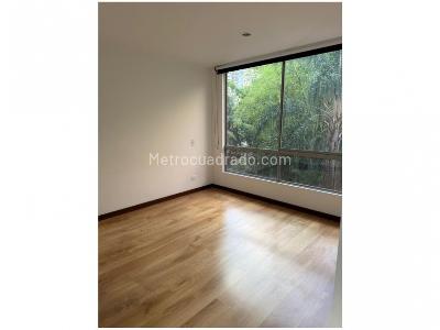 Apartamento en venta en Loma Del Chocho, Envigado · foto 11 de 14