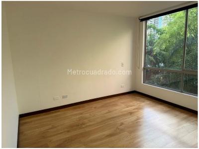 Apartamento en venta en Loma Del Chocho, Envigado · foto 12 de 14
