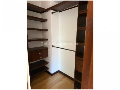 Apartamento en venta en Loma Del Chocho, Envigado · foto 13 de 14