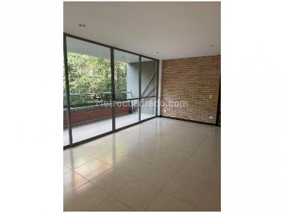 Apartamento en venta en Loma Del Chocho, Envigado · foto 14 de 14