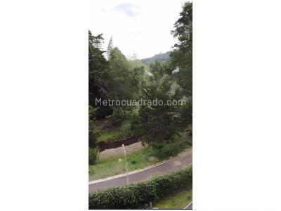 Apartamento de 2 alcobas en venta en Sajonia, Rionegro, 103 m² · foto 5 de 10