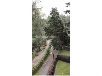 Apartamento de 2 alcobas en venta en Sajonia, Rionegro, 103 m² · foto 6 de 10