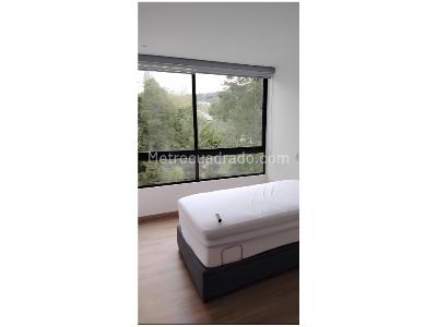 Apartamento de 2 alcobas en venta en Sajonia, Rionegro, 103 m² · foto 7 de 10